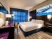hotel vincci maritimo