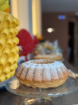 via del mare apulia bandb spa suite