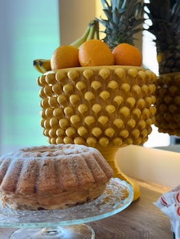 via del mare apulia bandb spa suite