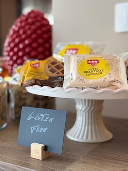 via del mare apulia bandb spa suite