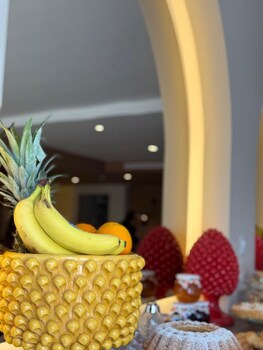 via del mare apulia bandb spa suite