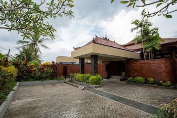 casa dewa villa ubud