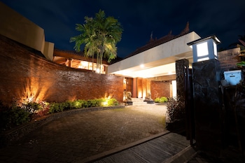 casa dewa villa ubud