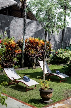 casa dewa villa ubud