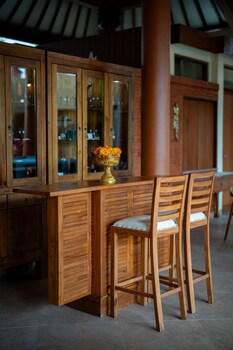 casa dewa villa ubud