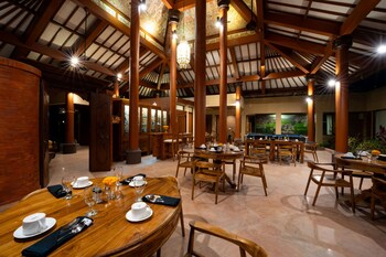 casa dewa villa ubud