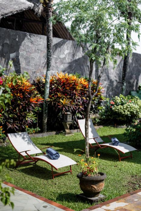 casa dewa villa ubud