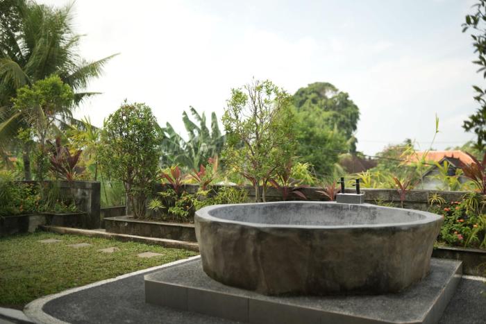 casa dewa villa ubud