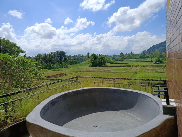 casa dewa villa ubud