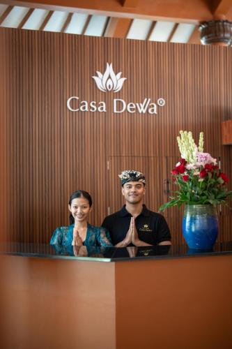 casa dewa villa ubud