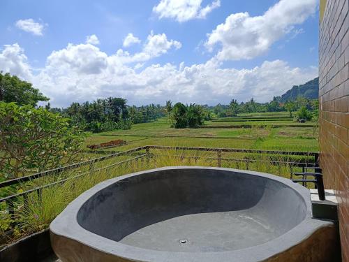 casa dewa villa ubud