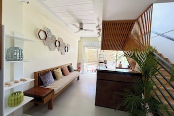Accessline Inn Boracay Powered By Cocotel,,2 star