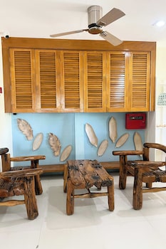 Accessline Inn Boracay Powered By Cocotel,,2 star