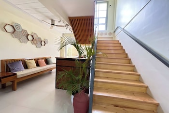accessline inn boracay powered by cocotel