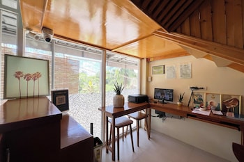 accessline inn boracay powered by cocotel