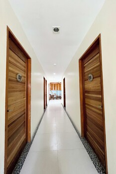 accessline inn boracay powered by cocotel