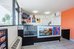 motel 6 glassboro nj rowan university