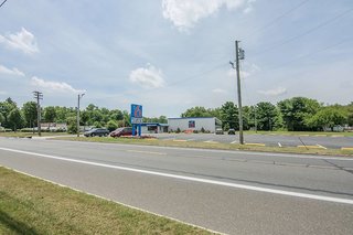 motel 6 glassboro