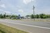 motel 6 glassboro nj rowan university