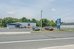 motel 6 glassboro nj rowan university