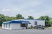 motel 6 glassboro nj rowan university