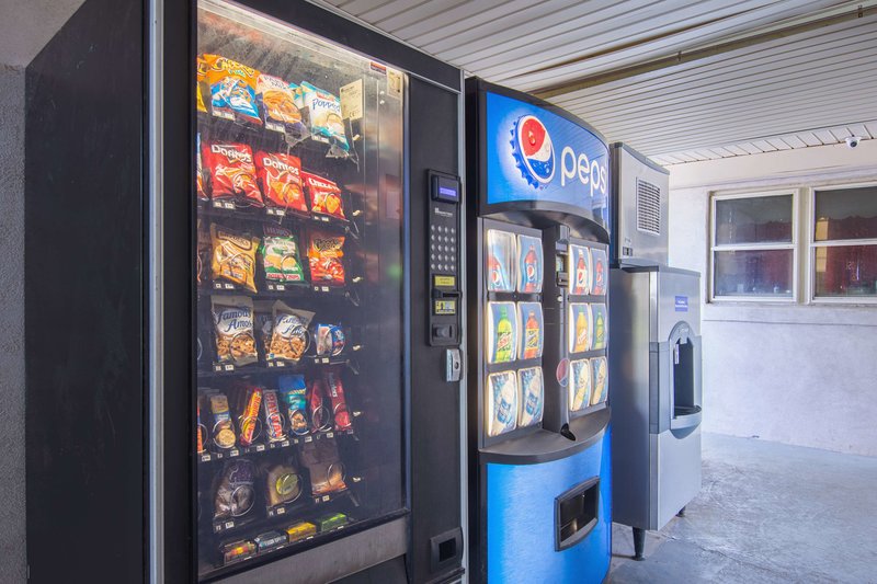 motel 6 glassboro