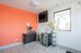 motel 6 glassboro nj rowan university