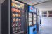 motel 6 glassboro nj rowan university