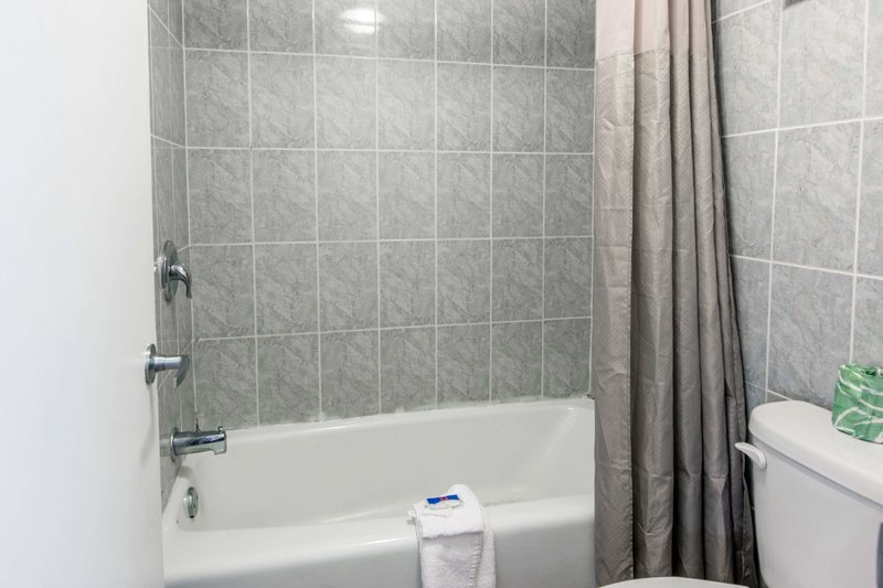 motel 6 glassboro