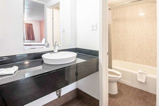 motel 6 glassboro