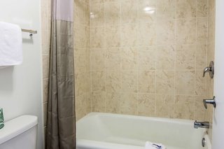 motel 6 glassboro