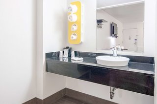motel 6 glassboro
