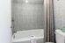motel 6 glassboro nj rowan university