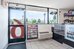 motel 6 glassboro nj rowan university