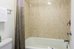 motel 6 glassboro nj rowan university