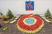 motel 6 glassboro nj rowan university
