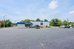 motel 6 glassboro nj rowan university