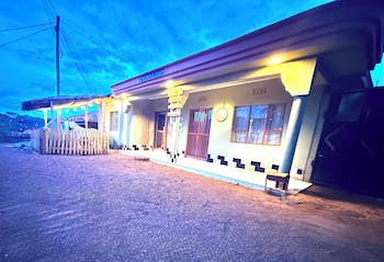Cajanus Inn,,3 star
