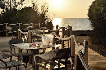 hotiday marina di bibbona