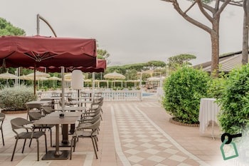 hotiday marina di bibbona