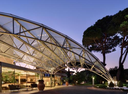 marina di bibbona