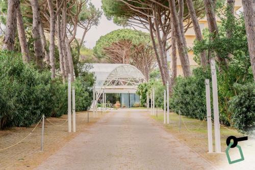 marina di bibbona