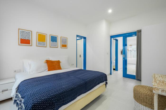 casa posa seminyak