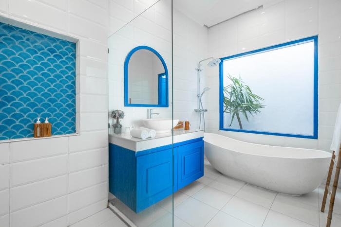 casa posa seminyak
