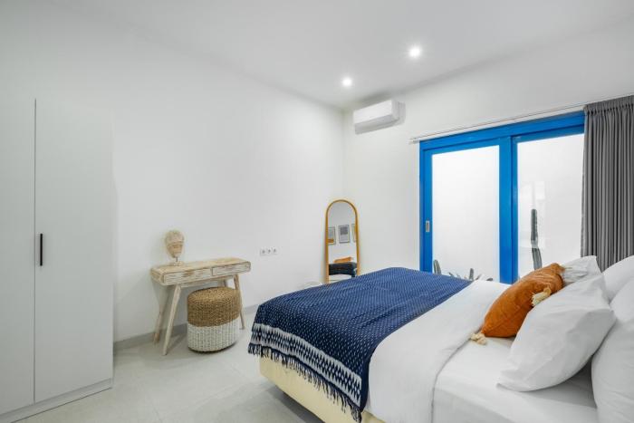 casa posa seminyak