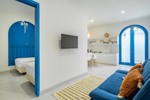 casa posa seminyak
