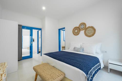 casa posa seminyak
