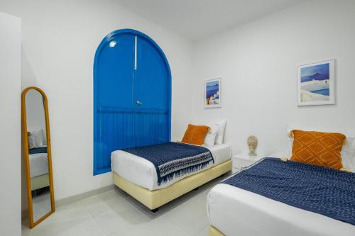 casa posa seminyak