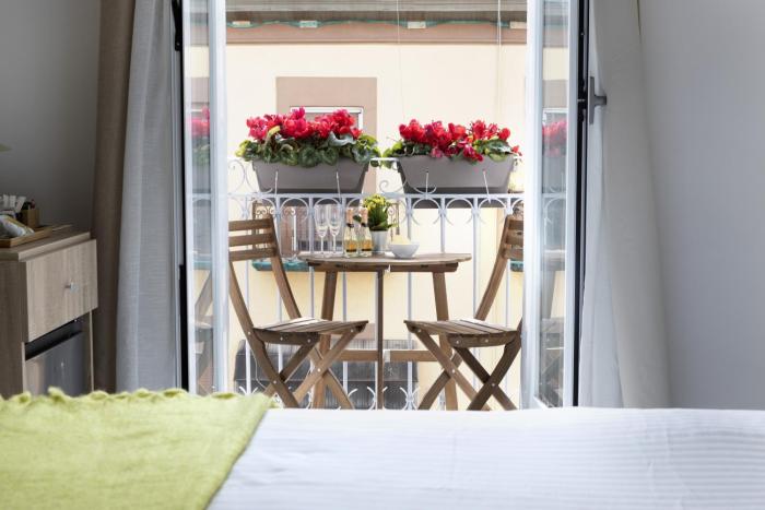 sunandcity naples