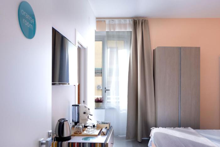sunandcity naples